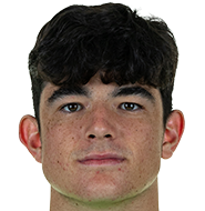 https://img.jingyuzhibol.com.cn/img/football/player/cbf17f65310b53a3a39d455449422a7d.png