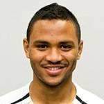 https://img.jingyuzhibol.com.cn/img/football/player/cbf2765f6a72be1281477f26bb95c718.png