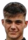 https://img.jingyuzhibol.com.cn/img/football/player/cbf8ad5281ec5b36a613cd58c88e6e8e.png