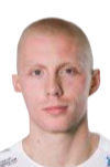 https://img.jingyuzhibol.com.cn/img/football/player/cbfda9e6de720ba702b531d5c751afb1.png