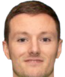 https://img.jingyuzhibol.com.cn/img/football/player/cc08323dde7983561fc533d742749143.png