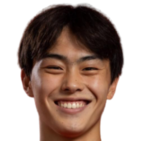 https://img.jingyuzhibol.com.cn/img/football/player/cc0883d07cd47d541b71b62df4e6a701.png