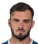https://img.jingyuzhibol.com.cn/img/football/player/cc088d356f4c9cb008953b5dd01b54df.png