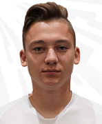 https://img.jingyuzhibol.com.cn/img/football/player/cc095a820e23365d58f05cfd359748f0.jpg