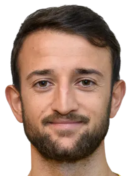 https://img.jingyuzhibol.com.cn/img/football/player/cc0e6028d65bf0f0c2cae35f63ae5386.png