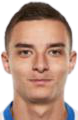https://img.jingyuzhibol.com.cn/img/football/player/cc0e79eb136962009c934b6ab2b8fb6d.png