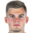 https://img.jingyuzhibol.com.cn/img/football/player/cc1020c92c3f08f21d1ac38ea2c32947.png