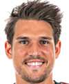 https://img.jingyuzhibol.com.cn/img/football/player/cc11b8ad88292342b9e0a81d1b034adf.png