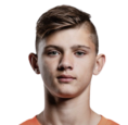 https://img.jingyuzhibol.com.cn/img/football/player/cc13eebd22e1a0d0363cc930c9a0e178.png