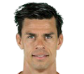 https://img.jingyuzhibol.com.cn/img/football/player/cc15442c99841f16f219edf84e5f7ebf.png