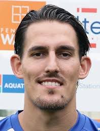 https://img.jingyuzhibol.com.cn/img/football/player/cc1779a421630e8153398e637aad2295.jpg