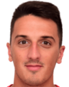 https://img.jingyuzhibol.com.cn/img/football/player/cc17d915f04308a6ba7165c456322737.png