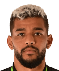 https://img.jingyuzhibol.com.cn/img/football/player/cc18c7092553d6d247d4bc62a78f3181.png
