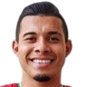 https://img.jingyuzhibol.com.cn/img/football/player/cc1a7c382548abd90bf57d4b157686ca.png