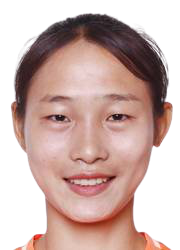 https://img.jingyuzhibol.com.cn/img/football/player/cc1b896416665e2dd3b8288faf169ae7.png