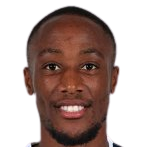 https://img.jingyuzhibol.com.cn/img/football/player/cc1bc29fec44d061b55b105ace27b98e.png