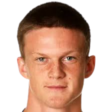 https://img.jingyuzhibol.com.cn/img/football/player/cc241217c4268c12fcdf21a551659a4a.png