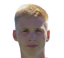 https://img.jingyuzhibol.com.cn/img/football/player/cc279a205ce37d3ea5b6386c0003df1a.png