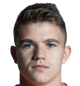 https://img.jingyuzhibol.com.cn/img/football/player/cc27b9125638030e64369af29750539c.png