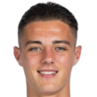 https://img.jingyuzhibol.com.cn/img/football/player/cc286171f7861fa8ce315b7adf2a513e.png