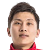 https://img.jingyuzhibol.com.cn/img/football/player/cc286f07f9c32c6940cdc69303cffb47.png