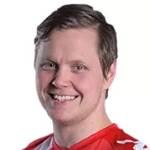 https://img.jingyuzhibol.com.cn/img/football/player/cc29dfc1f84b8d835575cb811fff2ddb.png