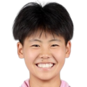 https://img.jingyuzhibol.com.cn/img/football/player/cc2ad662c282fc231808653821d7a1ac.png