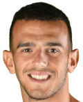 https://img.jingyuzhibol.com.cn/img/football/player/cc2e0c1b101ceb1d181112a5ae5f868b.png