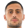 https://img.jingyuzhibol.com.cn/img/football/player/cc2f033429f969faffb871b4a5c230ab.png