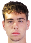 https://img.jingyuzhibol.com.cn/img/football/player/cc3767a772b8d0edd339fc12515dfee7.png
