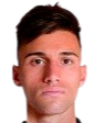 https://img.jingyuzhibol.com.cn/img/football/player/cc37d191c1f0ec6dac829899ca7f5fb4.png