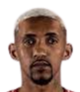 https://img.jingyuzhibol.com.cn/img/football/player/cc3f9bdc26e79f181ccb2a77bc9fea91.png