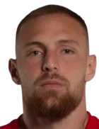 https://img.jingyuzhibol.com.cn/img/football/player/cc404b7cd9fd68aa08b38b657b085e9e.png