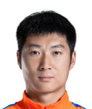 https://img.jingyuzhibol.com.cn/img/football/player/cc428a0a5a1463f5f79bbf4da85a35a6.png