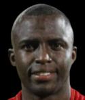 https://img.jingyuzhibol.com.cn/img/football/player/cc43ed1f12870ed3ad26fc2d5aabe5f1.png