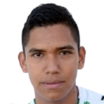 https://img.jingyuzhibol.com.cn/img/football/player/cc487a8a6ddbe20b57729ee8cb7cb290.png