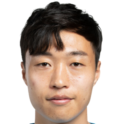 https://img.jingyuzhibol.com.cn/img/football/player/cc4af569758c8e1918e4d8d2c3999114.png