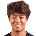 https://img.jingyuzhibol.com.cn/img/football/player/cc4c329dfd8bbdb1bc2ac41531eba799.png