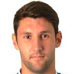 https://img.jingyuzhibol.com.cn/img/football/player/cc4cfc4fe2528a54c4b2e841a4ba4a8c.png