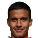 https://img.jingyuzhibol.com.cn/img/football/player/cc50207fa658f04abf2afa8537531349.png