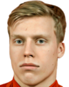 https://img.jingyuzhibol.com.cn/img/football/player/cc503c3c48749fb05bb03e2b08815473.png