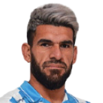 https://img.jingyuzhibol.com.cn/img/football/player/cc52b7cc0f235df6c9720752eaafdc03.png