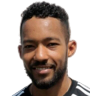 https://img.jingyuzhibol.com.cn/img/football/player/cc52e3329a23173a53c7641ec16f31c4.png