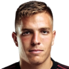 https://img.jingyuzhibol.com.cn/img/football/player/cc536006ee78006ede35066f283eb04f.png