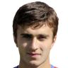 https://img.jingyuzhibol.com.cn/img/football/player/cc5cbd06262939cd7b56765fcbe095cb.png