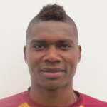 https://img.jingyuzhibol.com.cn/img/football/player/cc5d885a40ec9a541434f239bea04a1f.png