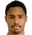 https://img.jingyuzhibol.com.cn/img/football/player/cc5da1ff6b4c15e0e86033e2d3e55c00.png