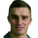 https://img.jingyuzhibol.com.cn/img/football/player/cc5ec3c93e320f339ae4241ba717233a.png