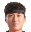 https://img.jingyuzhibol.com.cn/img/football/player/cc5ed5fe840d77ee9b81d00b3ecce6be.png