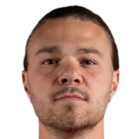 https://img.jingyuzhibol.com.cn/img/football/player/cc61af701d7501d847f2694fc61b430e.png